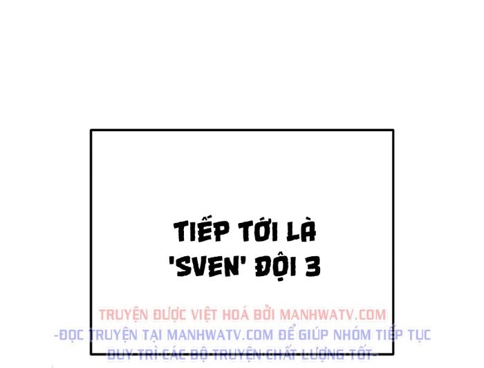 Đọc truyện Trở thành kẻ vô danh trong tiểu thuyết của chính mình - Chap 19